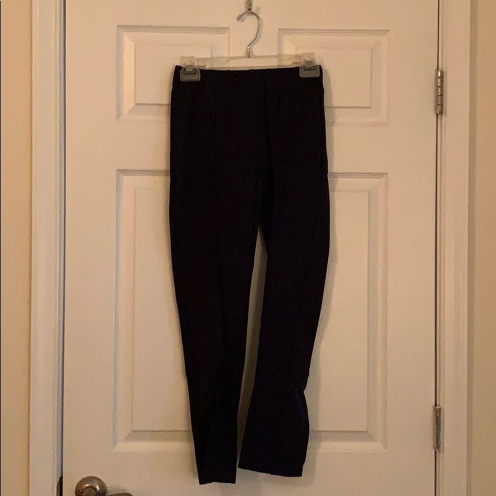 Lilly Pulitzer pants